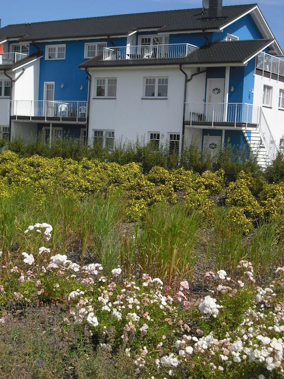 "Strand-Gut" Boergerende-Rethwisch Luaran gambar