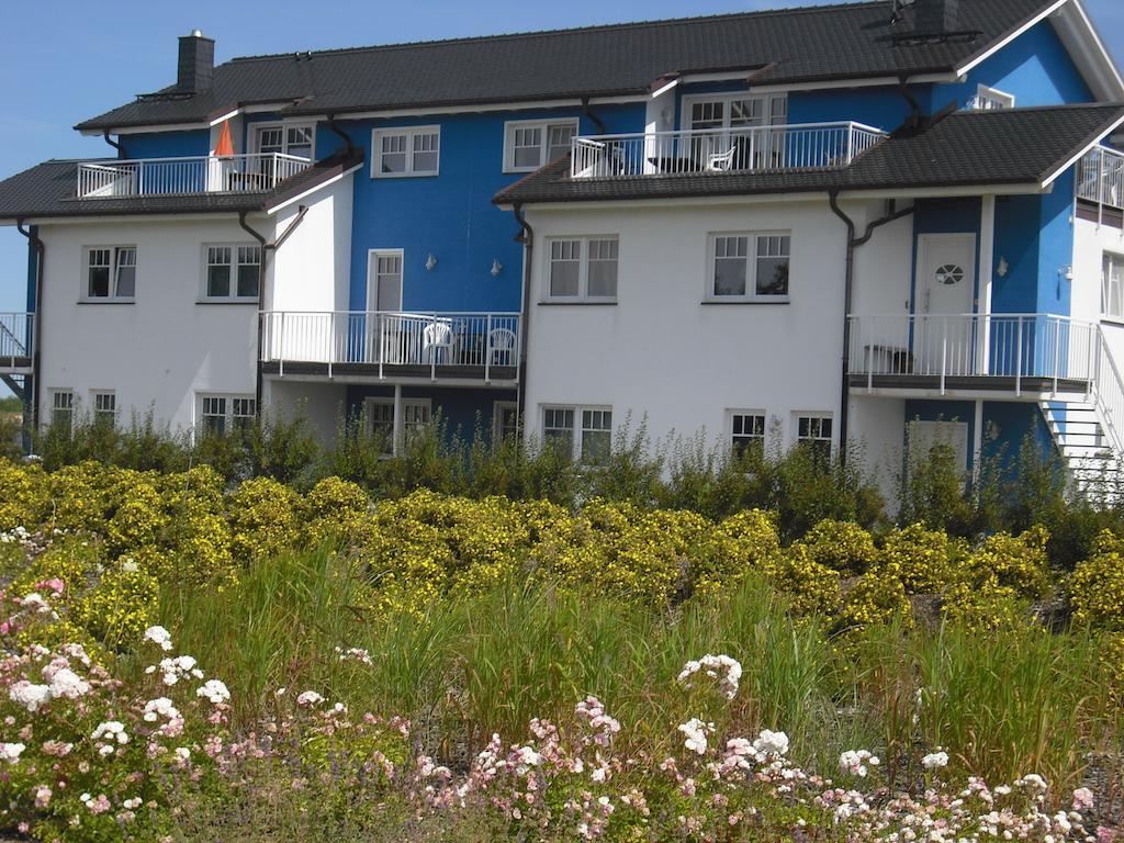 "Strand-Gut" Boergerende-Rethwisch Luaran gambar