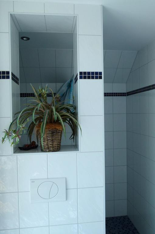 "Strand-Gut" Boergerende-Rethwisch Luaran gambar