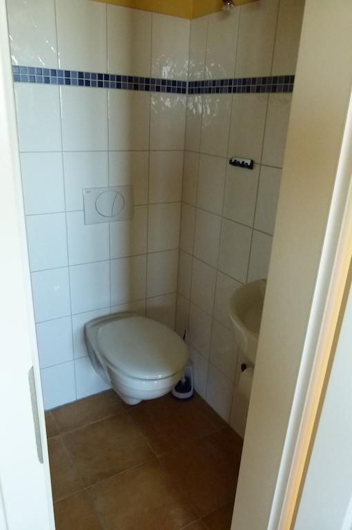 "Strand-Gut" Boergerende-Rethwisch Bilik gambar
