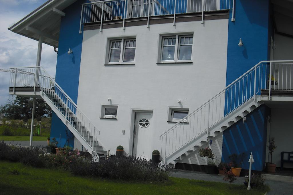 "Strand-Gut" Boergerende-Rethwisch Luaran gambar