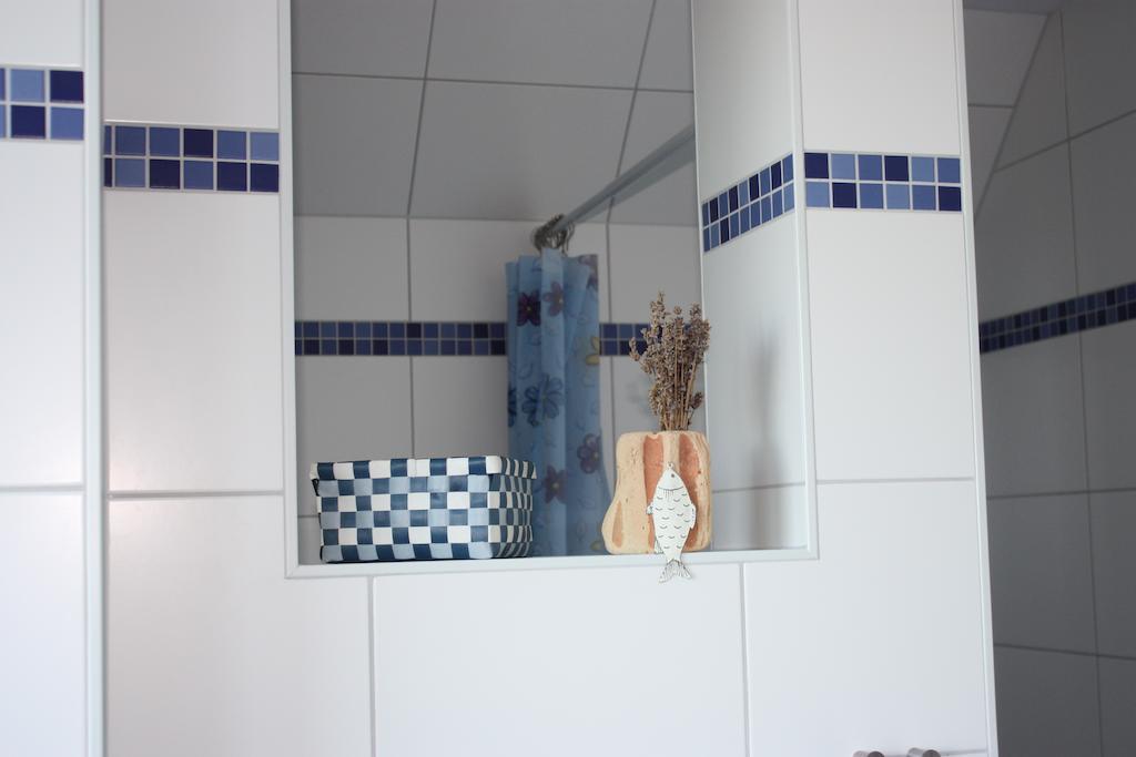 "Strand-Gut" Boergerende-Rethwisch Luaran gambar
