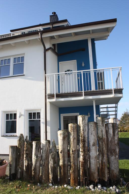 "Strand-Gut" Boergerende-Rethwisch Luaran gambar