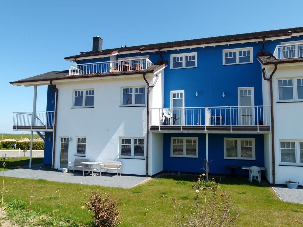 "Strand-Gut" Boergerende-Rethwisch Luaran gambar