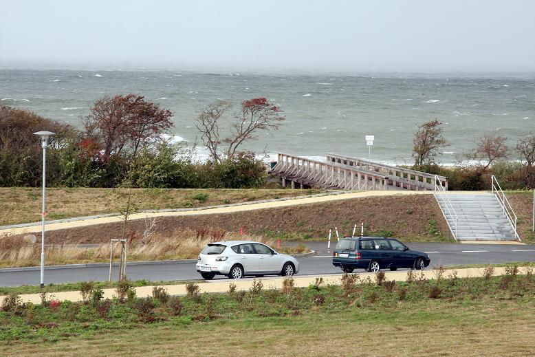 "Strand-Gut" Boergerende-Rethwisch Luaran gambar