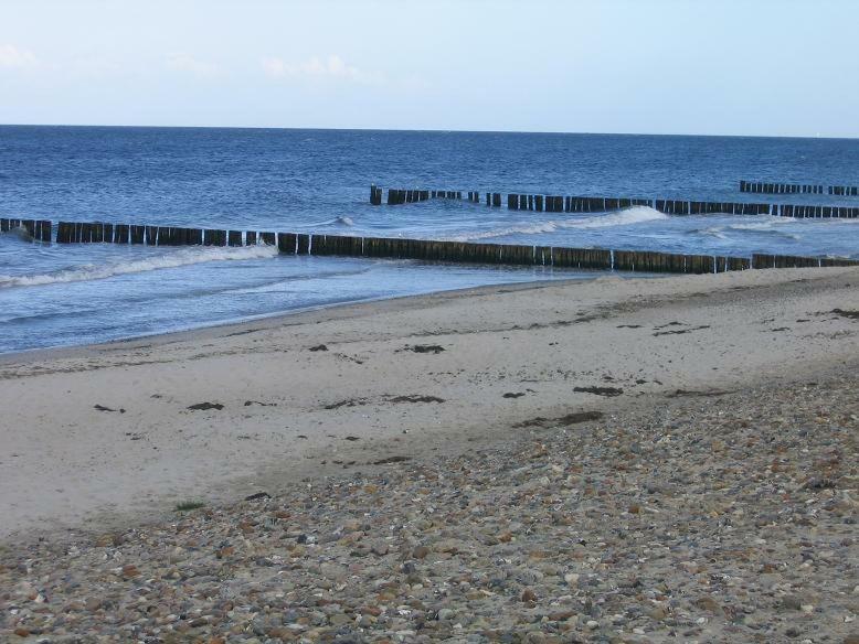 "Strand-Gut" Boergerende-Rethwisch Luaran gambar