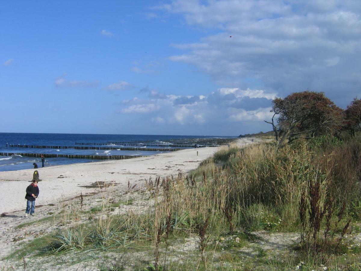 "Strand-Gut" Boergerende-Rethwisch Luaran gambar