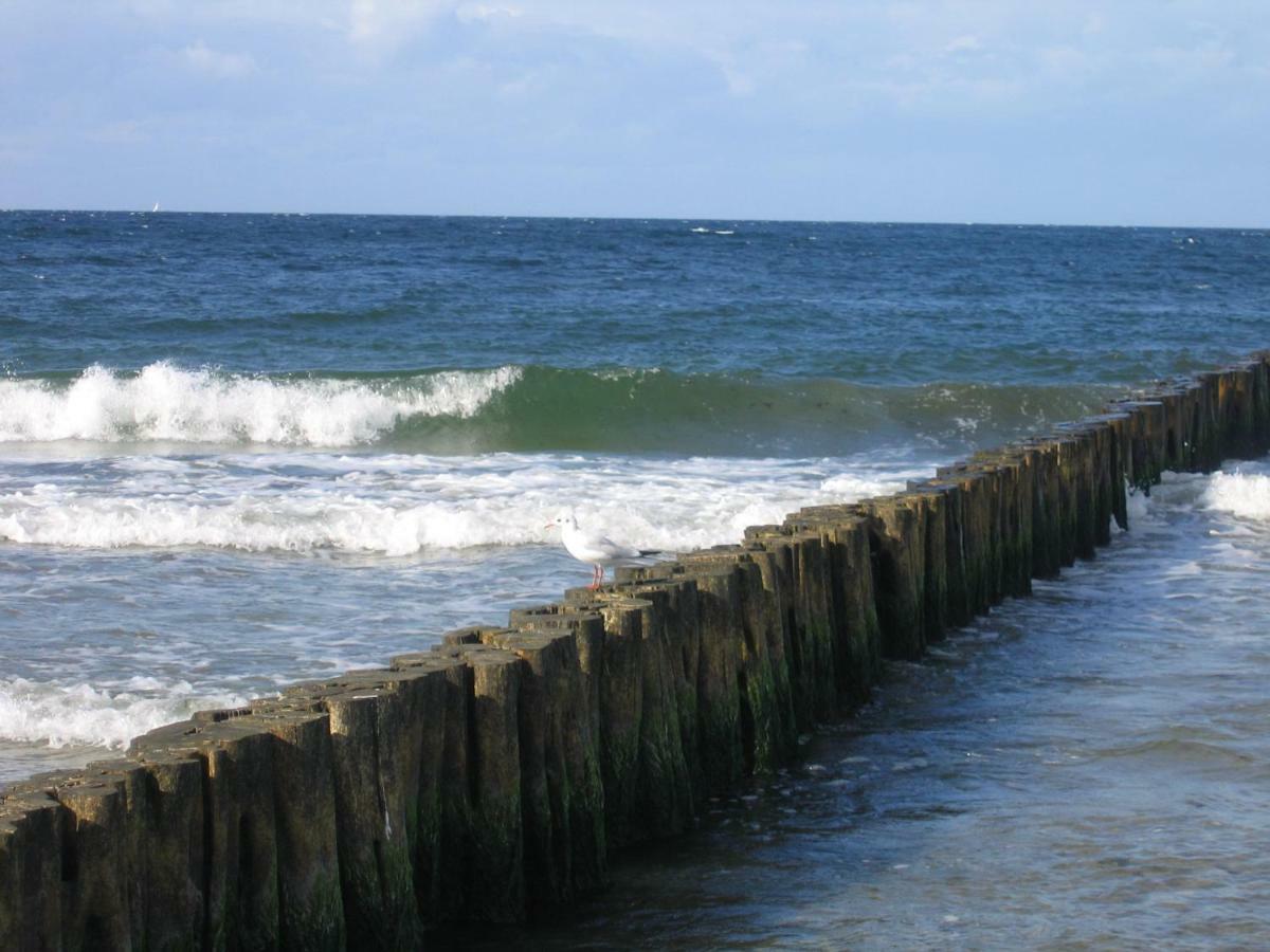"Strand-Gut" Boergerende-Rethwisch Luaran gambar